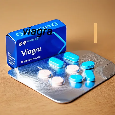 Ricetta medica per viagra